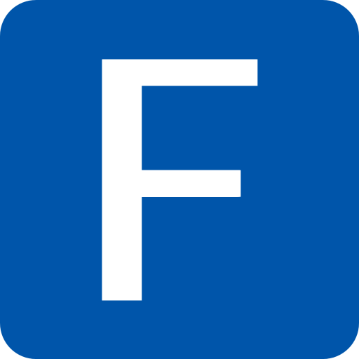 Finnoryxa — Logo der Datenanalyse-Plattform